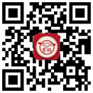 浙江云鹏实业有限公司