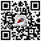 台州缔业机电有限公司