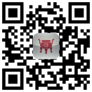温岭市金鼎装饰有限公司